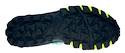 !FAULTY!  Dámska bežecká obuv Inov-8 Trail Talon 235 modro-žltá, UK 5,5  UK 5,5