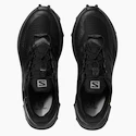!FAULTY!Dámska bežecká obuv Salomon Supercross Blast GTX - čierna, UK 6UK 6