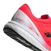 !FAULTY!  Pánska bežecká obuv adidas Adizero Boston 9 ružová, UK 10 / EUR 44 2/3 / 28,5 cm  EUR 44 2/3