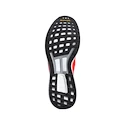 !FAULTY!  Pánska bežecká obuv adidas Adizero Boston 9 ružová, UK 10 / EUR 44 2/3 / 28,5 cm  EUR 44 2/3