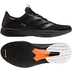 !FAULTY!  Pánska bežecká obuv adidas SL20 čierna, UK 11,5 / EUR 46 2/3 / 30 cm  EUR 46 2/3