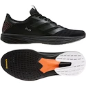 !FAULTY!  Pánska bežecká obuv adidas SL20 čierna, UK 11 / EUR 46 / 29,5 cm  EUR 46