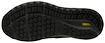 !FAULTY!  Pánska bežecká obuv Mizuno Wave Skyrise čierna,  EUR 46