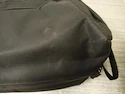 !FAULTY!        Športová taška Thule  Aion Duffel 35L - Black