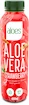 FCB  Aloe Vera 400 ml