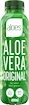 FCB  Aloe Vera 400 ml