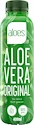 FCB  Aloe Vera 400 ml