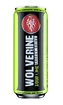FCB  Wolverine Energy Drink 250 ml