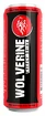 FCB  Wolverine Energy Drink 250 ml