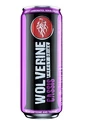 FCB  Wolverine Energy Drink 250 ml