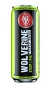 FCB  Wolverine Energy Drink 250 ml
