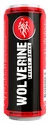 FCB  Wolverine Energy Drink 250 ml