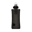 Filter Katadyn  BeFree 0,6 l LE Tactical