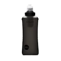 Filter Katadyn  BeFree 0,6 l LE Tactical