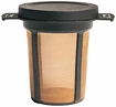 Filter MSR  Mugmate Coffee/Tea Filter