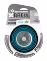Filter Sea to summit  X-Brew Coffee Dripper