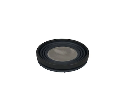 Filter Sea to summit  X-Brew Coffee Dripper Charcoal SS22
