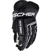 Fischer  CT150  Hokejové rukavice, Senior