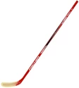 Fischer  W350  Drevená hokejka, Senior