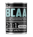 FitBoom BCAA 2:1:1 300 tablet