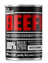 FitBoom  Beef Amino 300 tablet