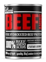 FitBoom  Beef Amino 500 tablet