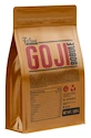 FitBoom  Goji 500 g