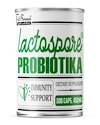 FitBoom  LactoSpore Probiotics 100 kapslí
