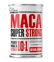 FitBoom  Maca Super Strong 1000 mg 100 tablet