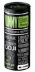 FitBoom  Oat Mash 980 g