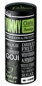 FitBoom  Oat Mash 980 g