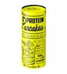 FitBoom Protein Pancakes 600 g