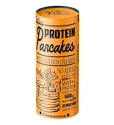 FitBoom Protein Pancakes 600 g