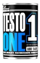 FitBoom  Testo1 100 tablet