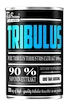 FitBoom Tribulus 90%100 tablet