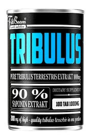 FitBoom Tribulus 90%100 tablet