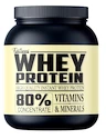 FitBoom  Whey Protein 2250 g