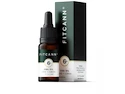 Fitcann  CBD 6% MEDIUM 10 ml