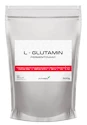 Fitiren L-Glutamin 500 g
