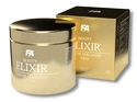 Fitness Authority  Beauty Elixir Caviar Collagen 270 g