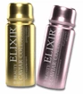 Fitness Authority Beauty Elixir Caviar Collagen 60 ml