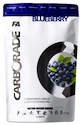 Fitness Authority  Carborade 1000 g