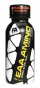 Fitness Authority  EAA Amino Shot 120 ml