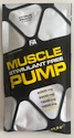 Fitness Authority  Muscle Pump Stimulant Free 17,5 g