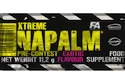 Fitness Authority Napalm 11,2 g