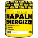 Fitness Authority Napalm Energizer 270 g