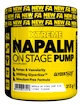 Fitness Authority Napalm On Stage Pump 313 g