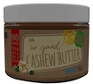 Fitness Authority So Good Cashew Butter 350 g