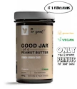 Fitness Authority  So Good! Jar Peanut Butter 500 g