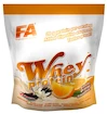 Fitness Authority  Whey Protein 908 g